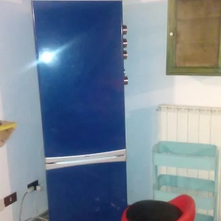 Apartamento Central With Garden *
